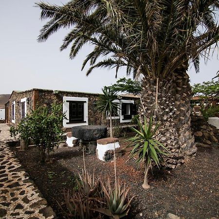 Villa Numama Пуерто дел Росарио Екстериор снимка