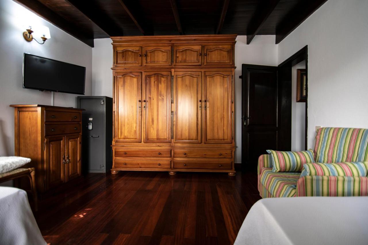 Villa Numama Пуерто дел Росарио Екстериор снимка