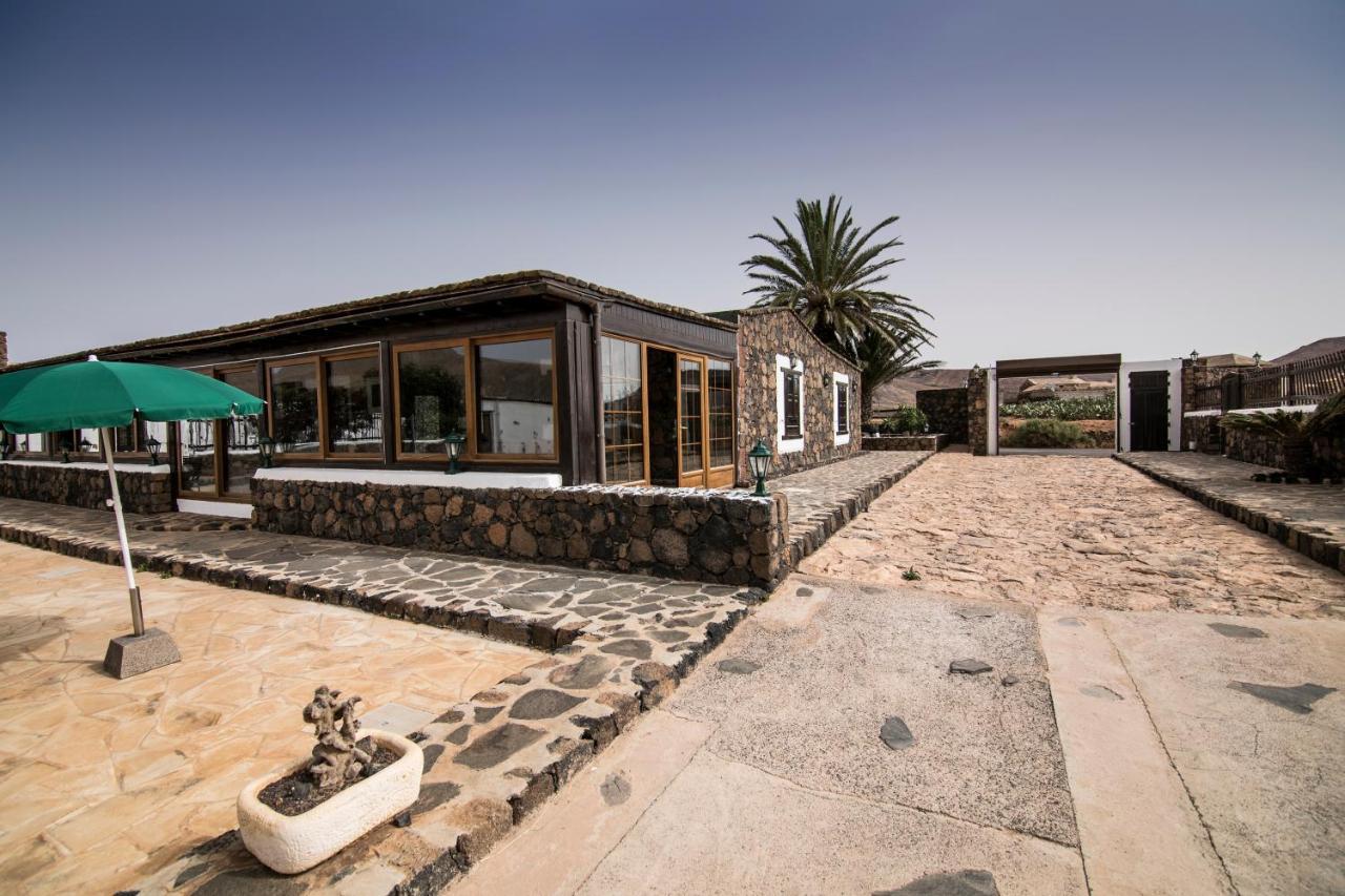 Villa Numama Пуерто дел Росарио Екстериор снимка