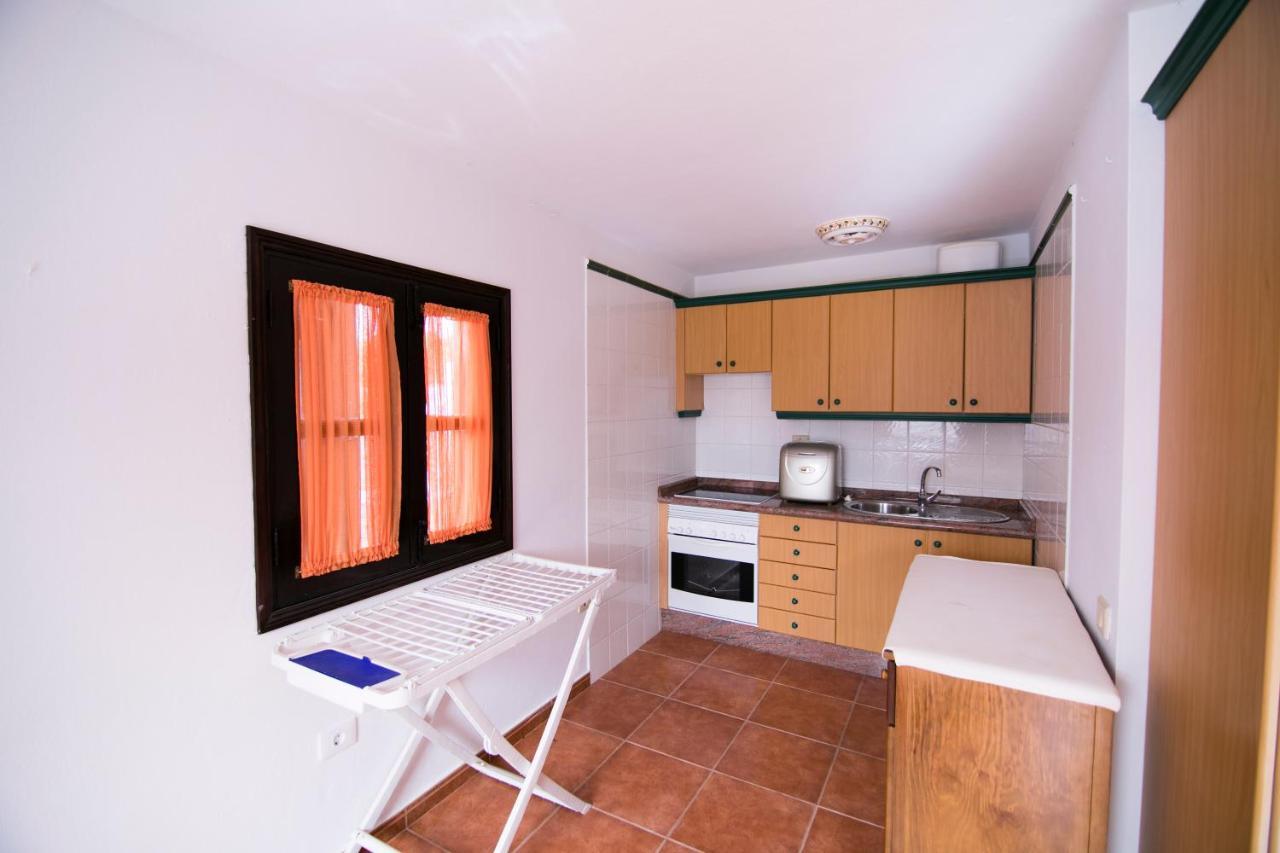 Villa Numama Пуерто дел Росарио Екстериор снимка