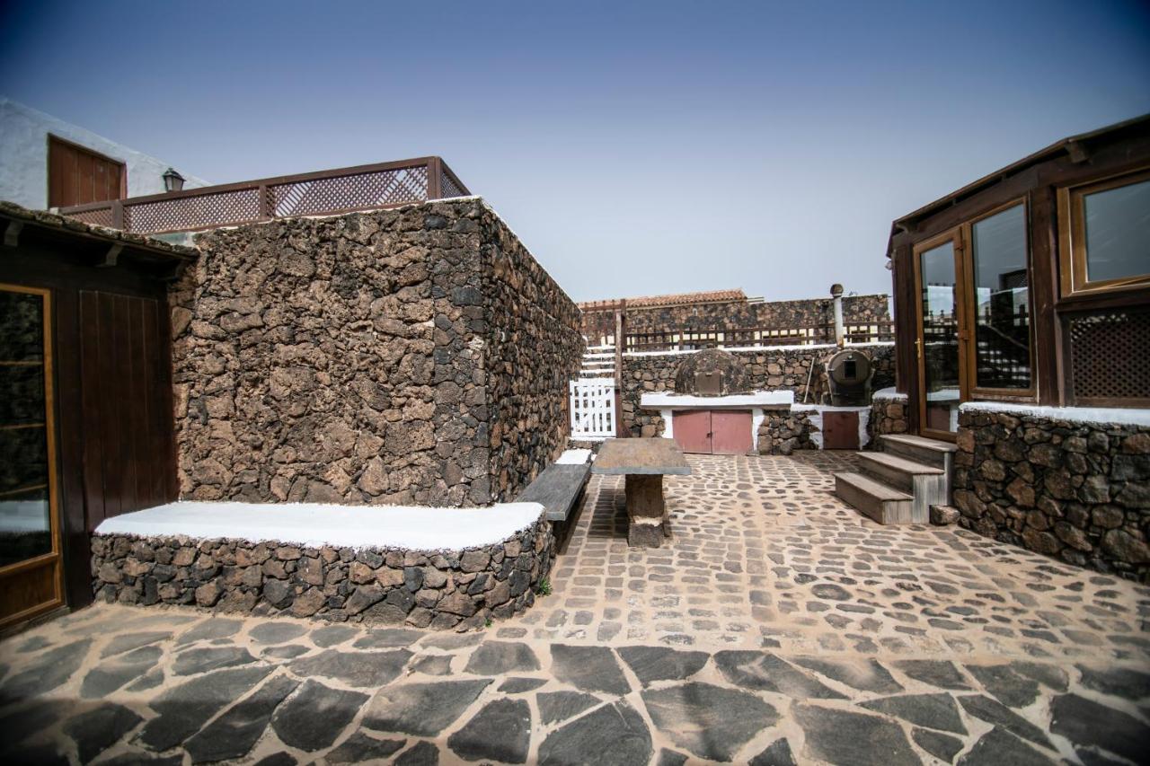 Villa Numama Пуерто дел Росарио Екстериор снимка