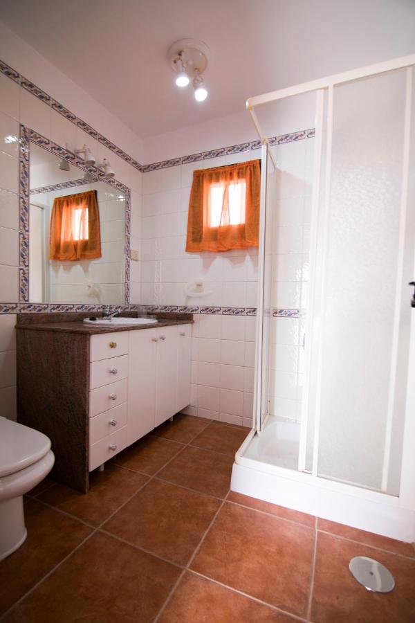 Villa Numama Пуерто дел Росарио Екстериор снимка