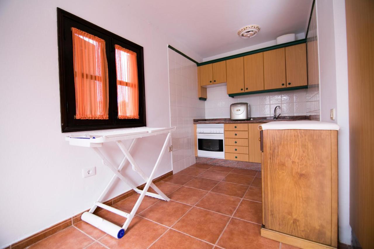 Villa Numama Пуерто дел Росарио Екстериор снимка