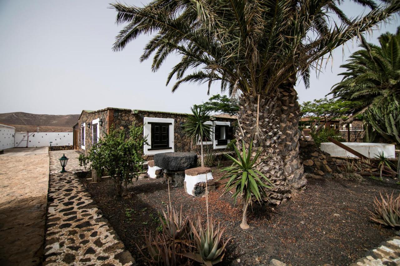 Villa Numama Пуерто дел Росарио Екстериор снимка