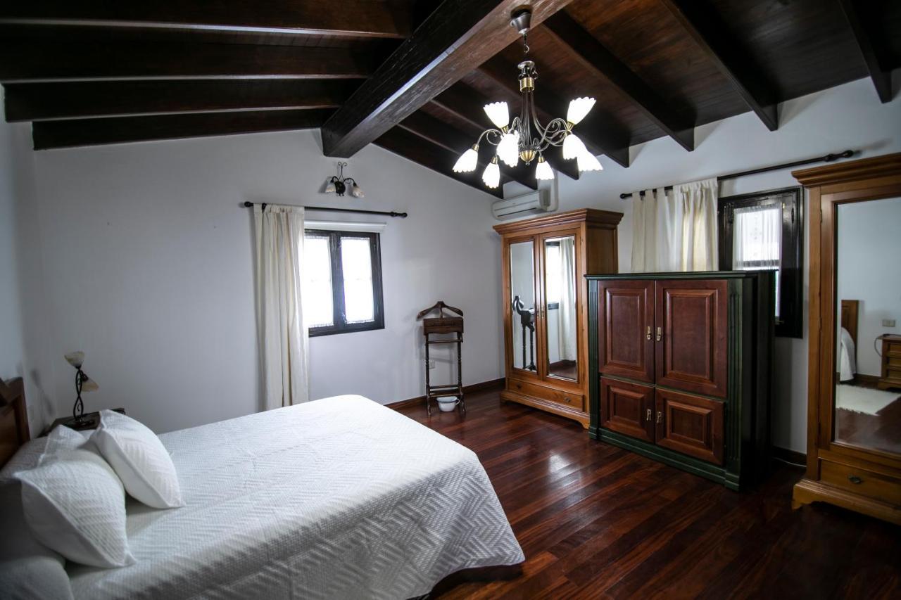 Villa Numama Пуерто дел Росарио Екстериор снимка