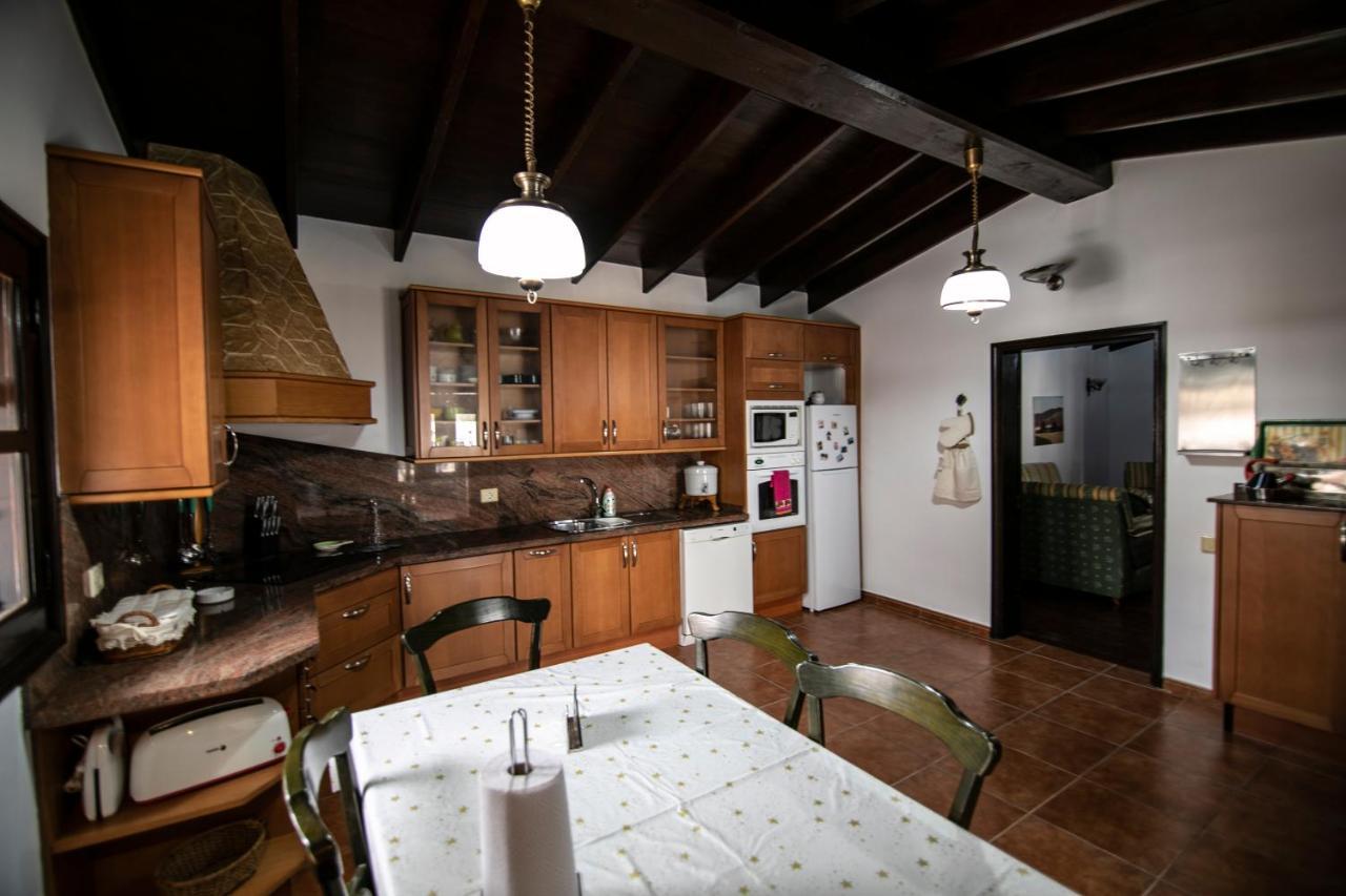 Villa Numama Пуерто дел Росарио Екстериор снимка