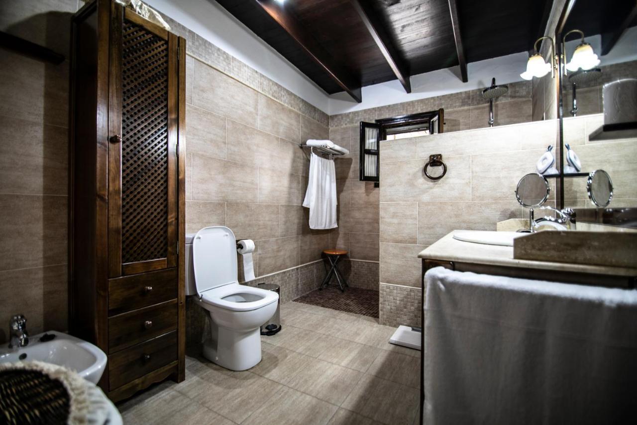 Villa Numama Пуерто дел Росарио Екстериор снимка