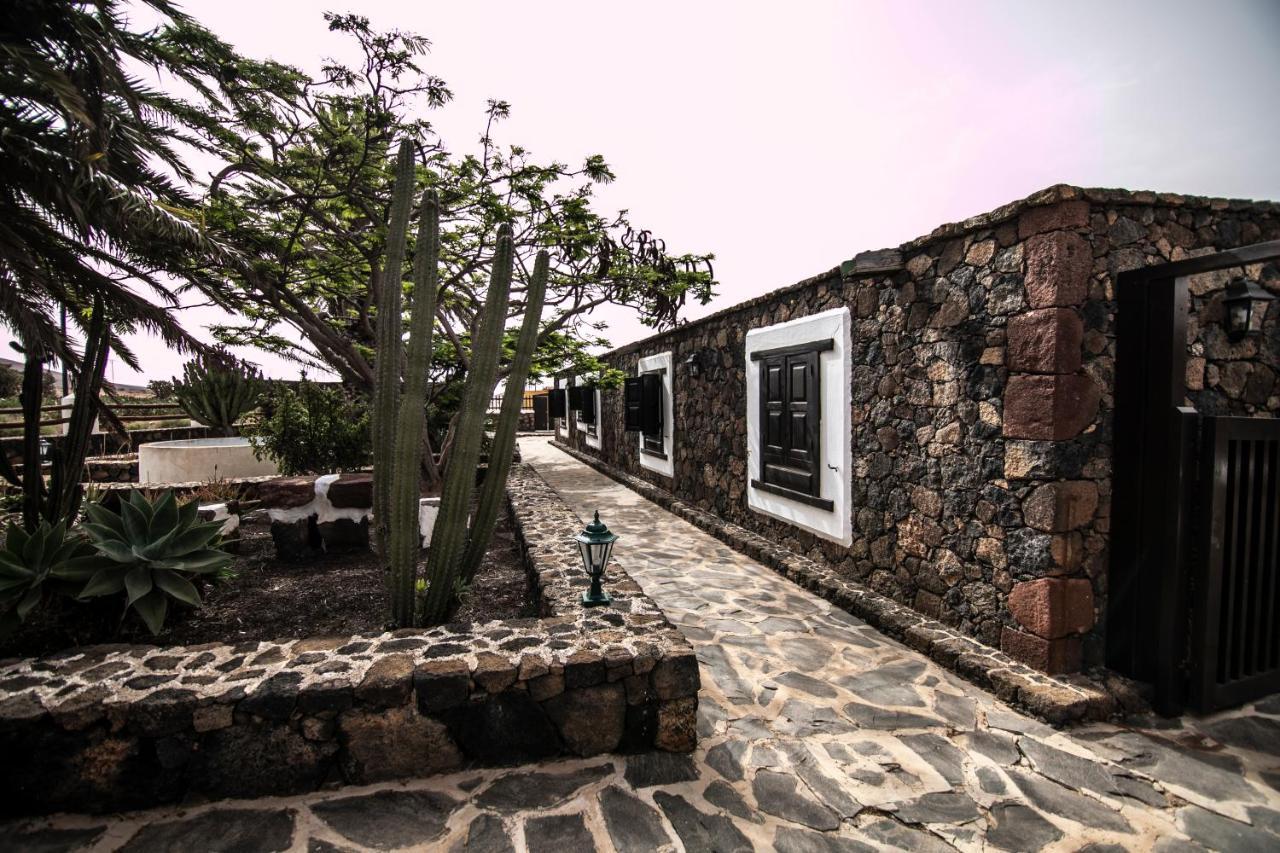 Villa Numama Пуерто дел Росарио Екстериор снимка