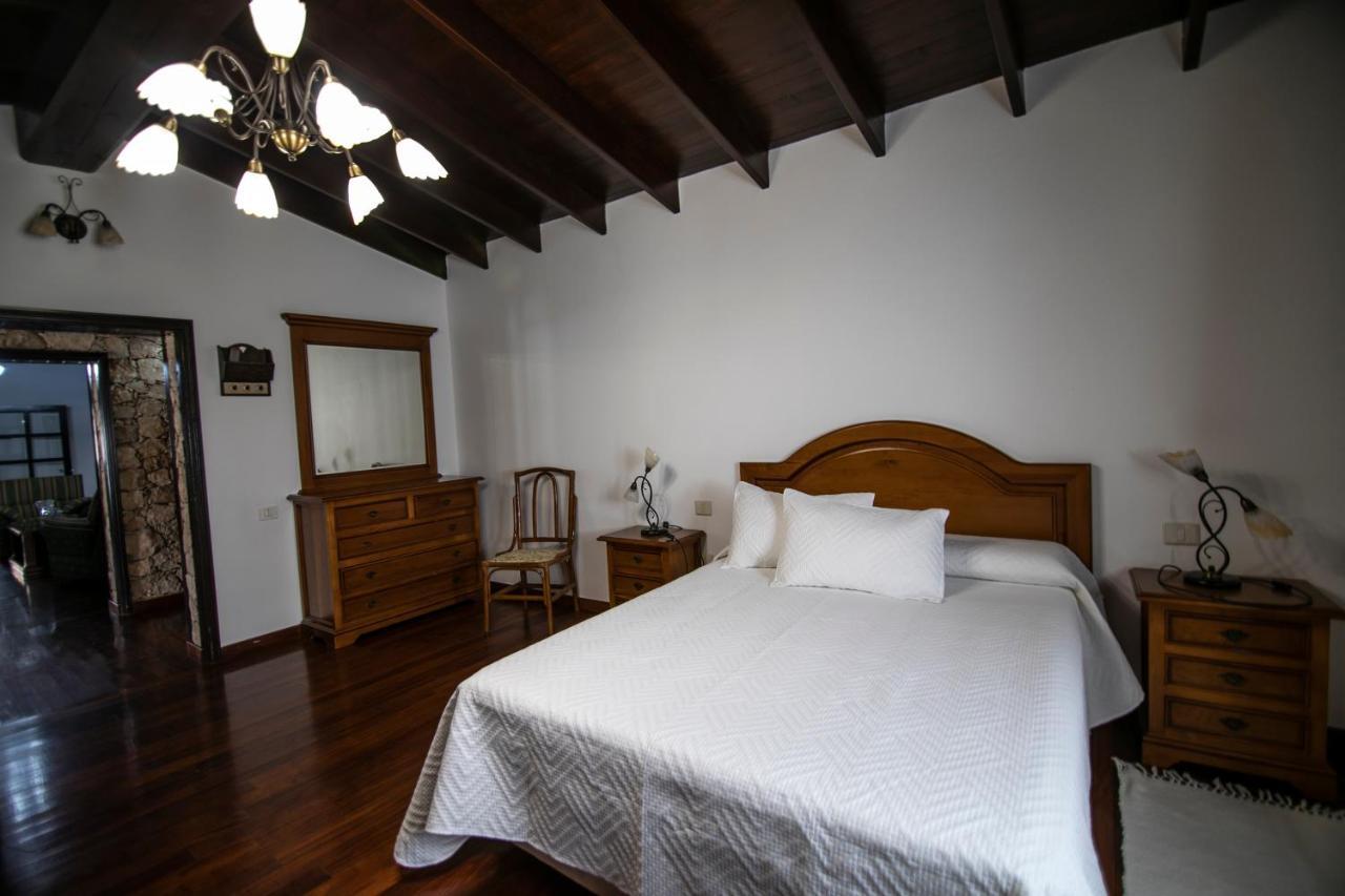 Villa Numama Пуерто дел Росарио Екстериор снимка