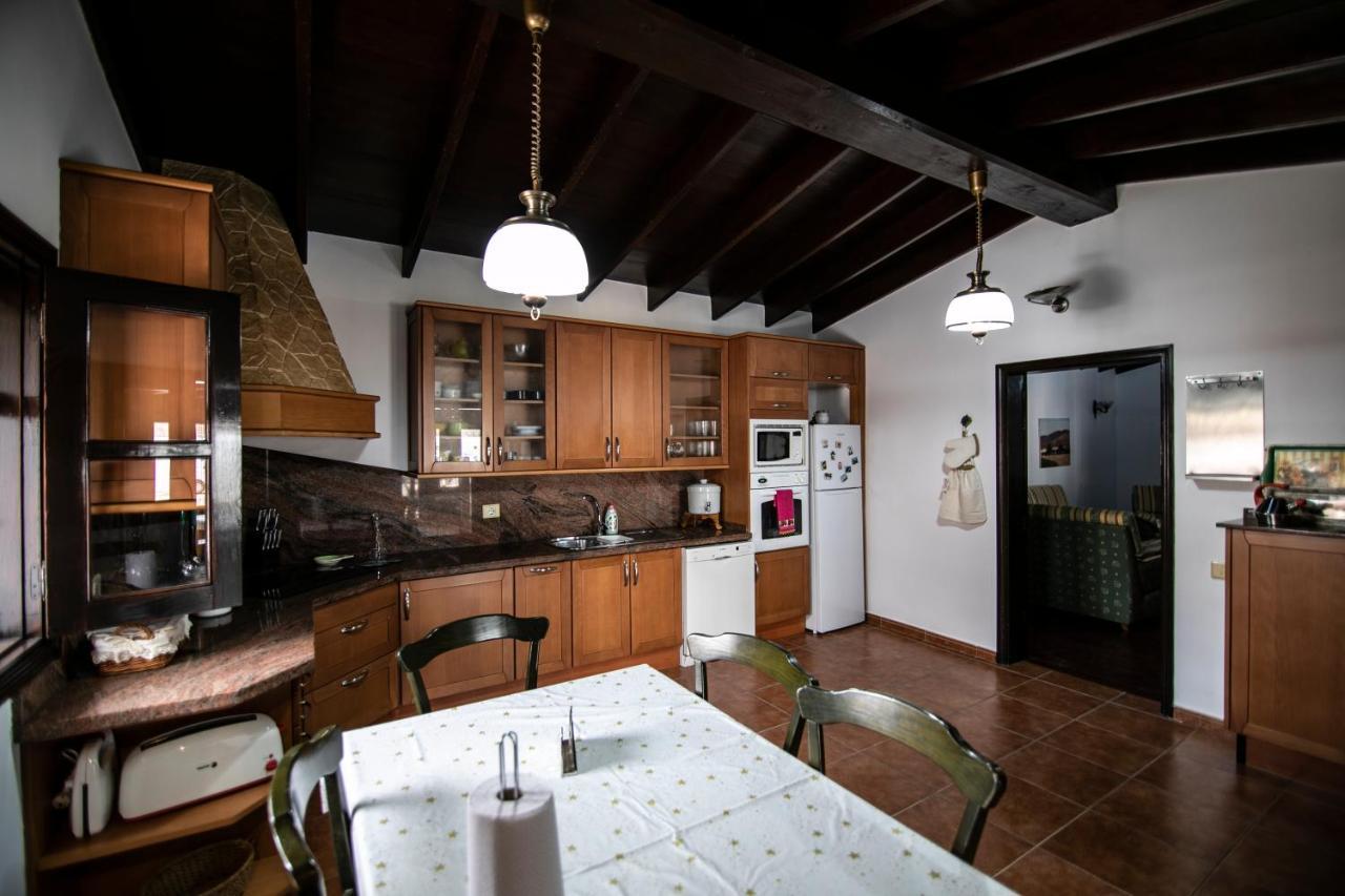 Villa Numama Пуерто дел Росарио Екстериор снимка