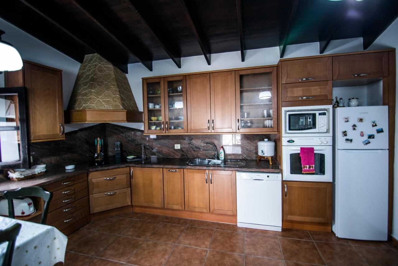 Villa Numama Пуерто дел Росарио Екстериор снимка